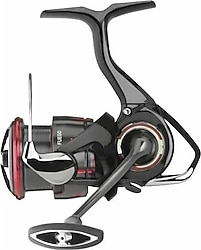 Daiwa Fuego 23 LT 4000 C Olta Makinesi