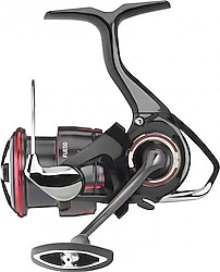 Daiwa Fuego 23 LT 4000 CP Olta Makinesi