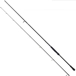 Daiwa Fuego 274 cm 14-42 gr 2P Olta Kamışı