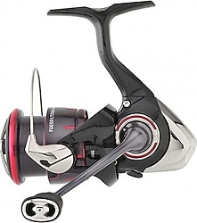 Daiwa Fuego 23 LT 3000 CXH Olta Makinesi