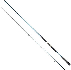 Daiwa Grandwave 290 cm 28-84 gr Shore Jig Kamışı