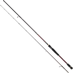 Daiwa Infeet Rockfish 223 cm 2-8 gr 2 Parçalı LRF Kamış
