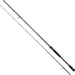 Daiwa Infeet Rockfish 234 cm 2-8 gr 2 Parçalı LRF Kamış