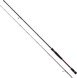 Daiwa Infeet Seabass 251 cm 10-35 gr 2 Parçalı Spin Kamış
