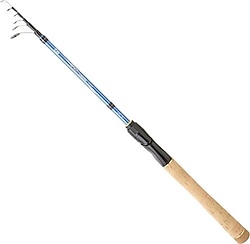 Daiwa Laguna 150 cm 5-15 gr Teleskopik Spin Kamış