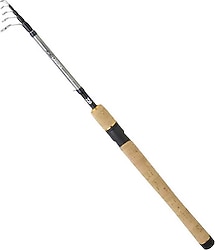 Daiwa Laguna 180 cm 5-20 gr Olta Kamışı