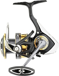 Daiwa Regal 3000 5IA Olta Makinesi Fiyatları, Özellikleri ve Yorumları