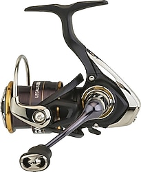Daiwa Legalis 20 LT 3000 C Olta Makinesi