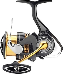 Daiwa Legalis 23 LT 2500 Olta Makinesi
