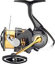 Daiwa Legalis 23 LT 3000 C Olta Makinesi