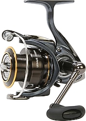 Daiwa Legalis 3000 HA Spin Olta Makinesi
