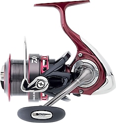 Daiwa Legalis RB 3012 Olta Makinesi