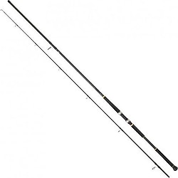 Daiwa Legalis 290 cm 28-84 gr 2 Parçalı Jig Kamışı