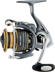 Daiwa Lexa 2000 SH Olta Makinesi