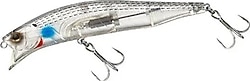Daiwa Morethan Crosswake 90F-SSR 9 cm 13.7 gr Sahte Balık