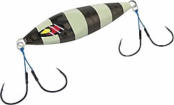 Daiwa MR Slow 13.5 cm 180 gr Jig Sahte Yem