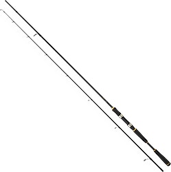 Daiwa RX Lure Game 213 cm 5-14 gr 2 Parçalı Spin Kamış Fiyatları
