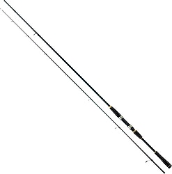 Daiwa Legalis Seabass 290 cm 14-42 gr 2 Parçalı Spin Kamış