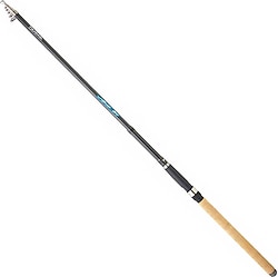Daiwa Megaforce 360 cm 70-150 gr Teleskopik Olta Kamışı