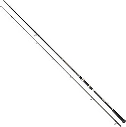 Daiwa Procaster Game 240 cm 30-120 gr Olta Kamışı