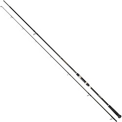 Daiwa Procaster Game 270 cm 30-120 gr 2 Parçalı Jig Kamışı