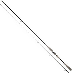 Daiwa Saltist AGS 244 cm 7-28 gr Spin Kamış