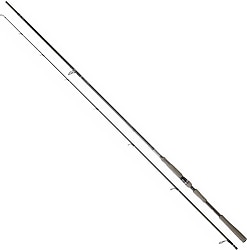 Daiwa Saltist AGS 290 cm 14-56 gr Spin Kamış