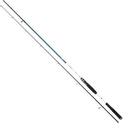 Daiwa Legalis Seabass 290 cm 14-42 gr 2 Parçalı Spin Kamış