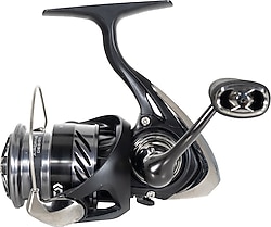Daiwa Ninja 24 BS LT 2000 4+1 BB LRF Olta Makinesi