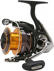 Daiwa Ninja 4000 BG Olta Makinesi