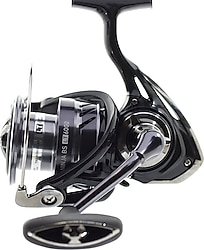 Daiwa Ninja BS 19 LT 2500 Olta Makinesi Fiyatları, Özellikleri ve