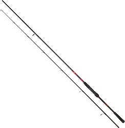 Daiwa Ninja SP 213 cm 5-21 gr 2 Parçalı Spin Kamış