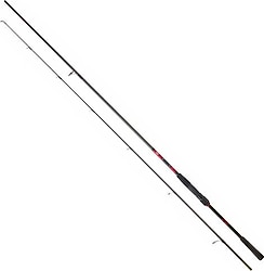 Daiwa Ninja SP 244 cm 7-28 gr 2 Parçalı Spin Kamış