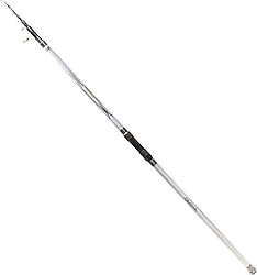 Daiwa Procaster 420 cm 100-250 gr Teleskopik Surf Kamış