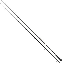 Daiwa Procaster Game 210 cm 30-120 gr Olta Kamışı