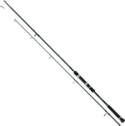 Daiwa Procaster Game II 300 cm 60-120 gr Olta Kamışı