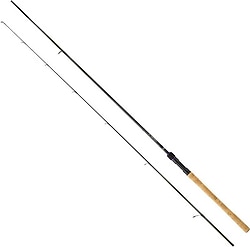 Daiwa Prorex S 244 cm 10-35 gr Olta Kamışı