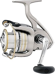 Daiwa Regal 2000 5IA Olta Makinesi