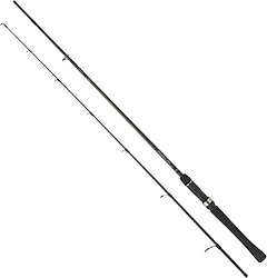 Daiwa Revros 244 cm 14-42 gr 2 Parçalı Spin Kamış