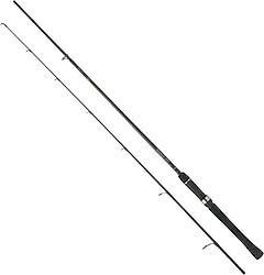 Daiwa Revros 274 cm 7-28 gr 2 Parçalı Spin Kamış