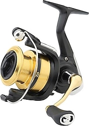 Daiwa RS 2000 Olta Makinesi