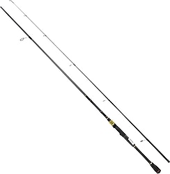 Daiwa RS 229 cm 7-28 gr 2 Parçalı Spin Kamış
