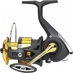 Daiwa Seaborg 300 J Elektrikli Çıkrık Olta Makinesi (Sağ El