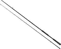 Daiwa RX Lure Game 225 cm 10-35 gr 2 Parçalı Spin Kamış