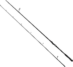 Daiwa RX Lure Game 234 cm 2-10 gr 2 Parçalı Spin Kamış