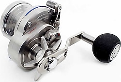 Daiwa Saltiga 15 35 NHL Slow Jig Olta Makinesi