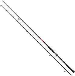 Daiwa Saltist Seabass 274 cm 14-42 gr 2 Parçalı Spin Kamış