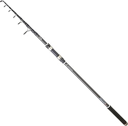 Daiwa Samurai 360 cm 70-150 gr Teleskopik Olta Kamışı