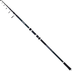 Daiwa Samurai 330 cm 20-60 gr Teleskopik Spin Kamış