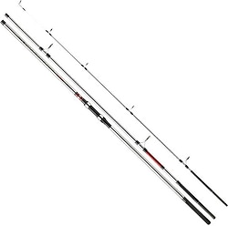 Daiwa Ninja 274 cm 14-42 gr 2 Parçalı Spin Kamış Fiyatları